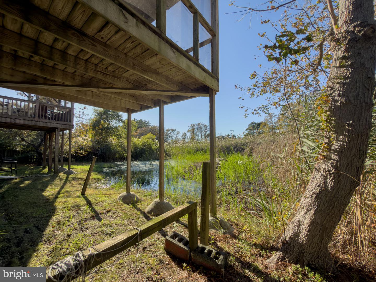 5160 Mallard Pond Property Photo 31