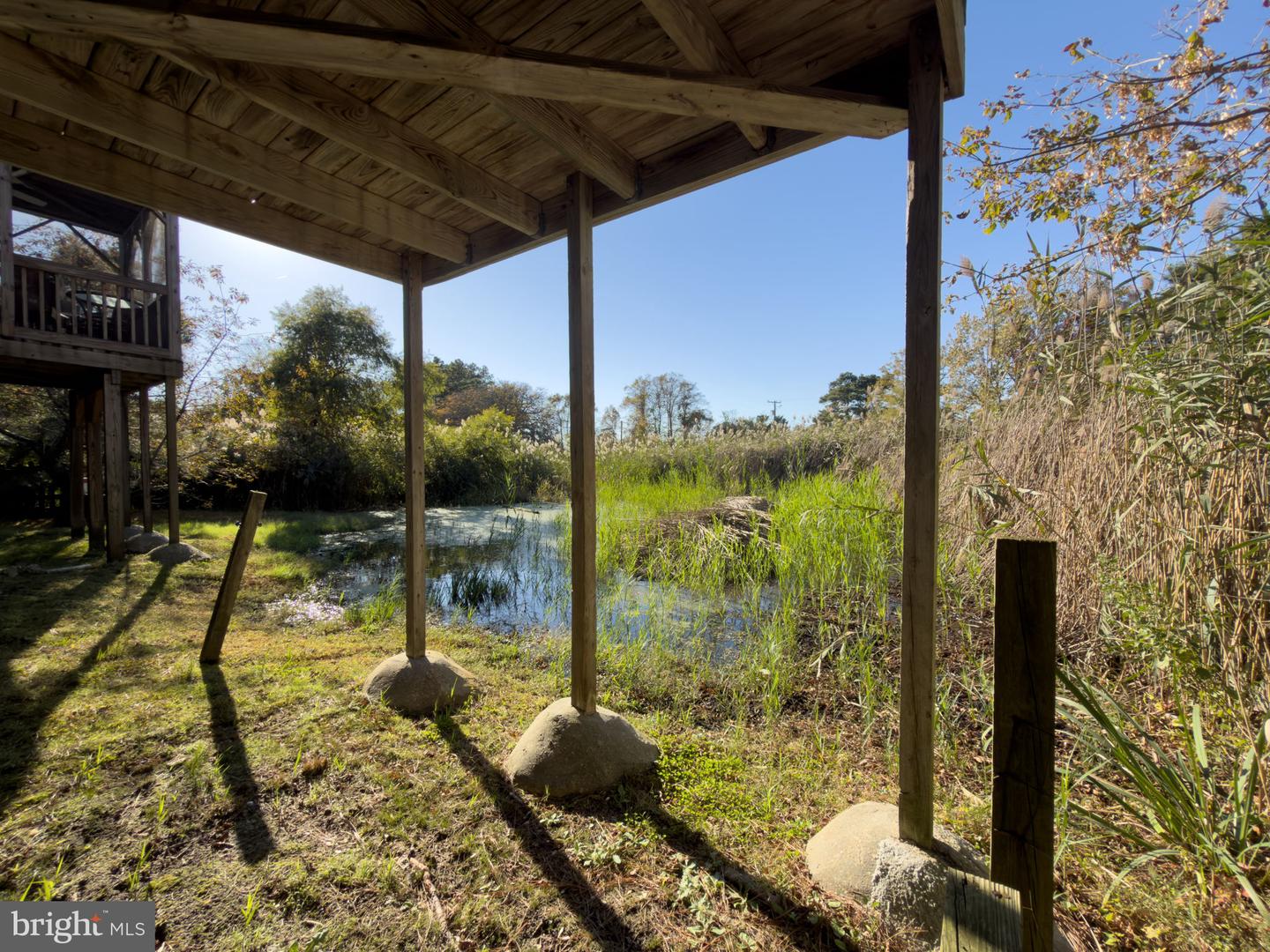 5160 Mallard Pond Property Photo 32