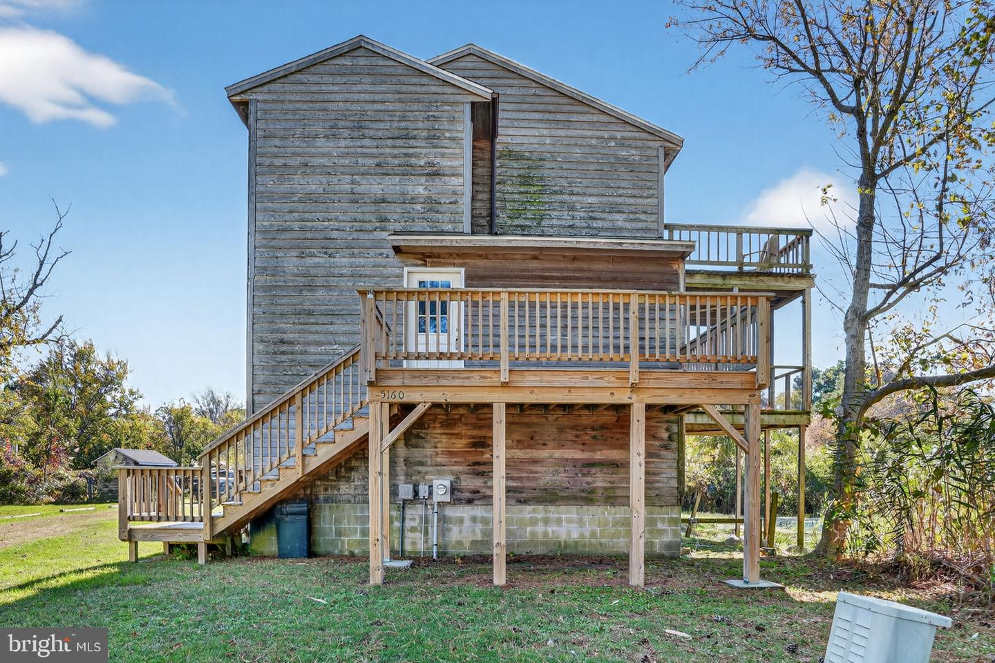 5160 Mallard Pond Property Photo 33