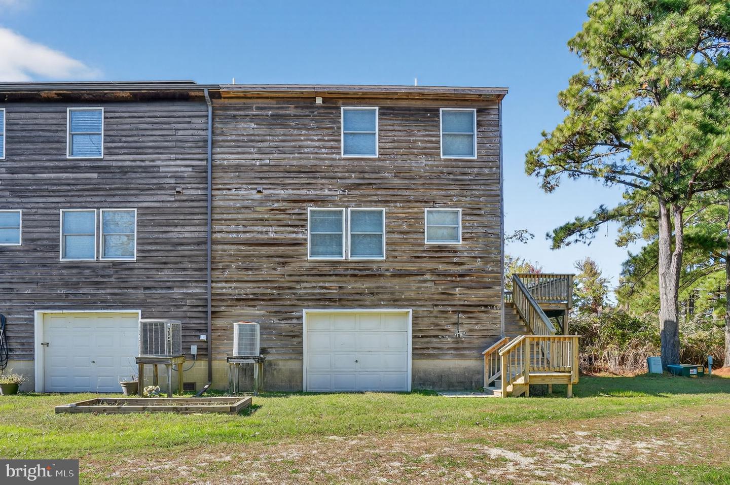 5160 Mallard Pond Property Photo 34