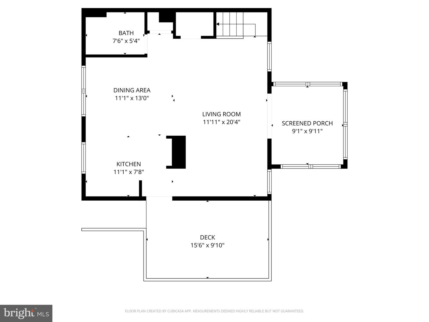 5160 Mallard Pond Property Photo 35