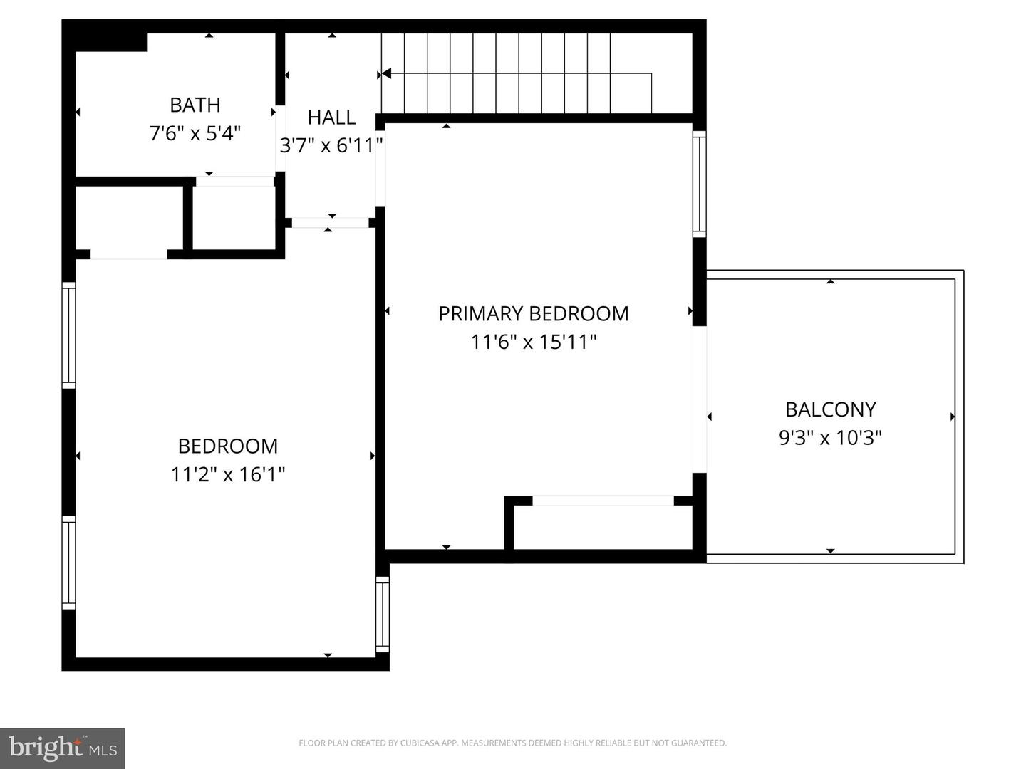 5160 Mallard Pond Property Photo 36