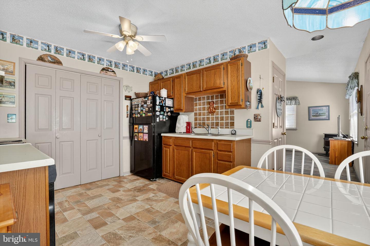 6135 Martin Ln Property Photo 8