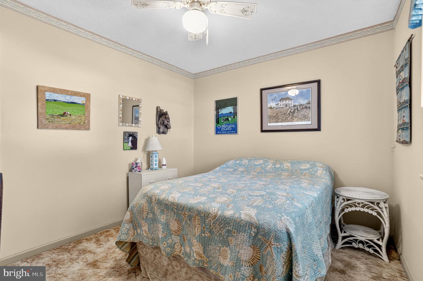 6135 Martin Ln Property Photo 18