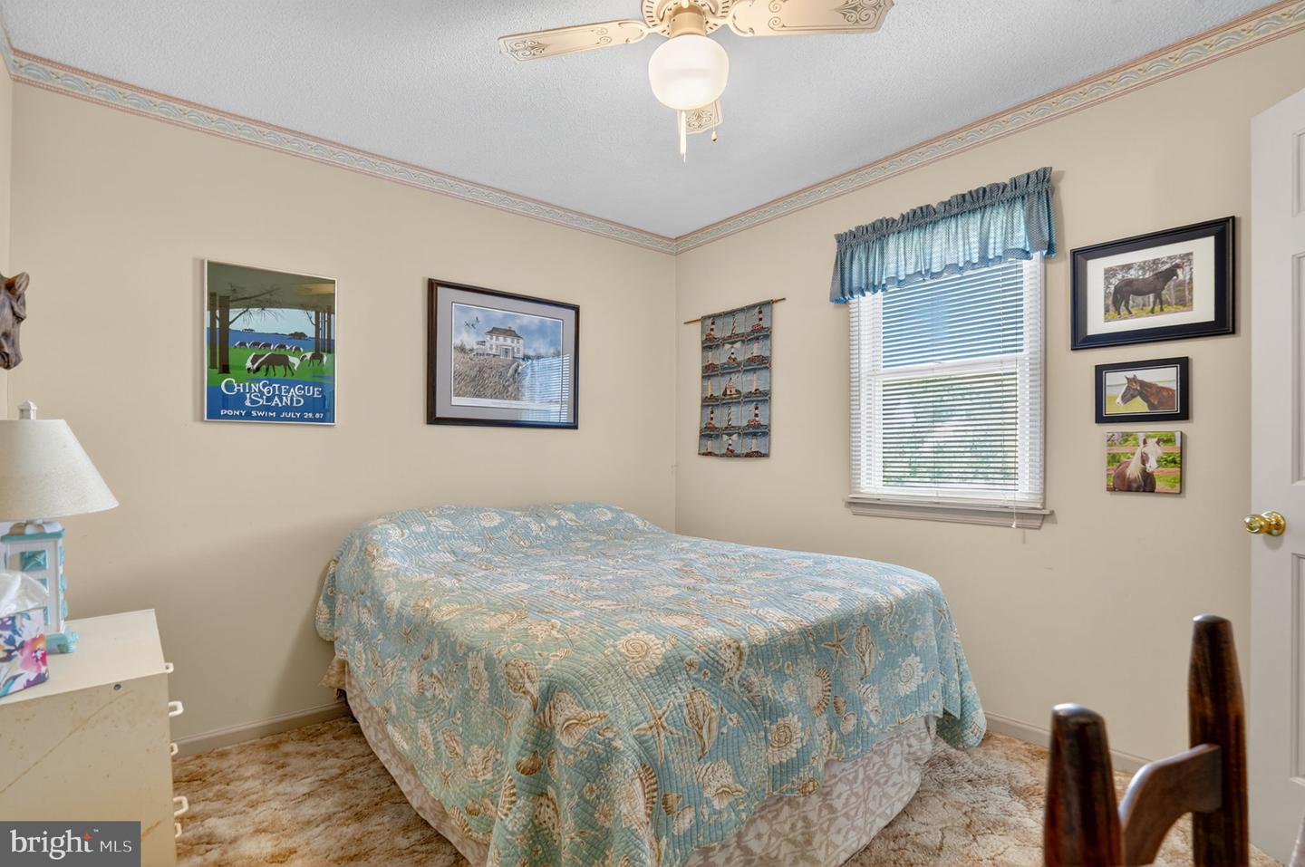 6135 Martin Ln Property Photo 19