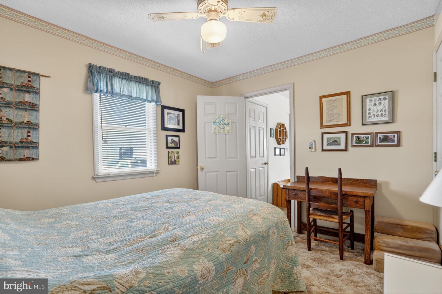 6135 Martin Ln Property Photo 20