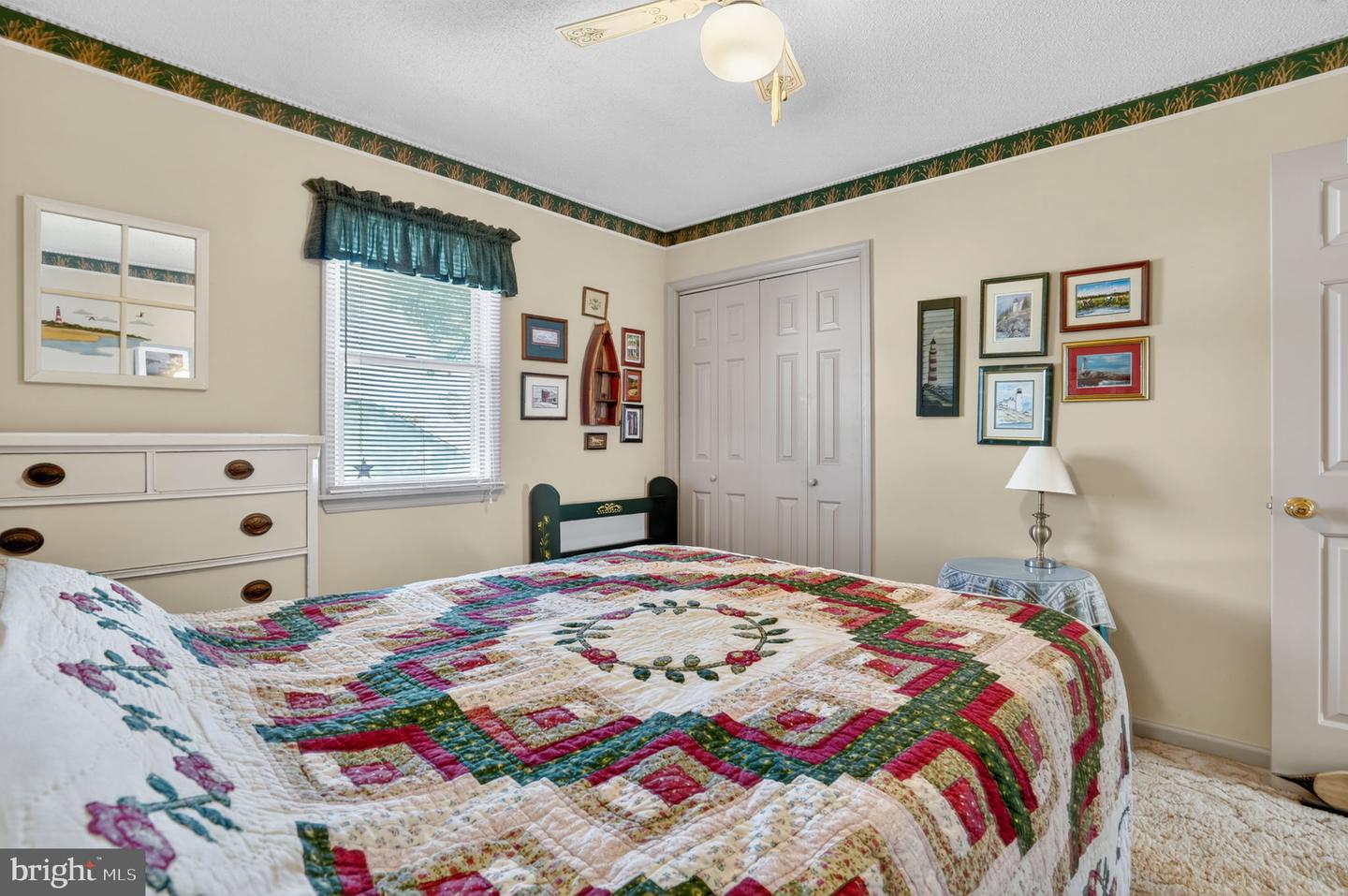 6135 Martin Ln Property Photo 24