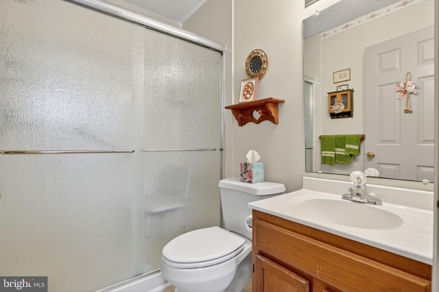 6135 Martin Ln Property Photo 25