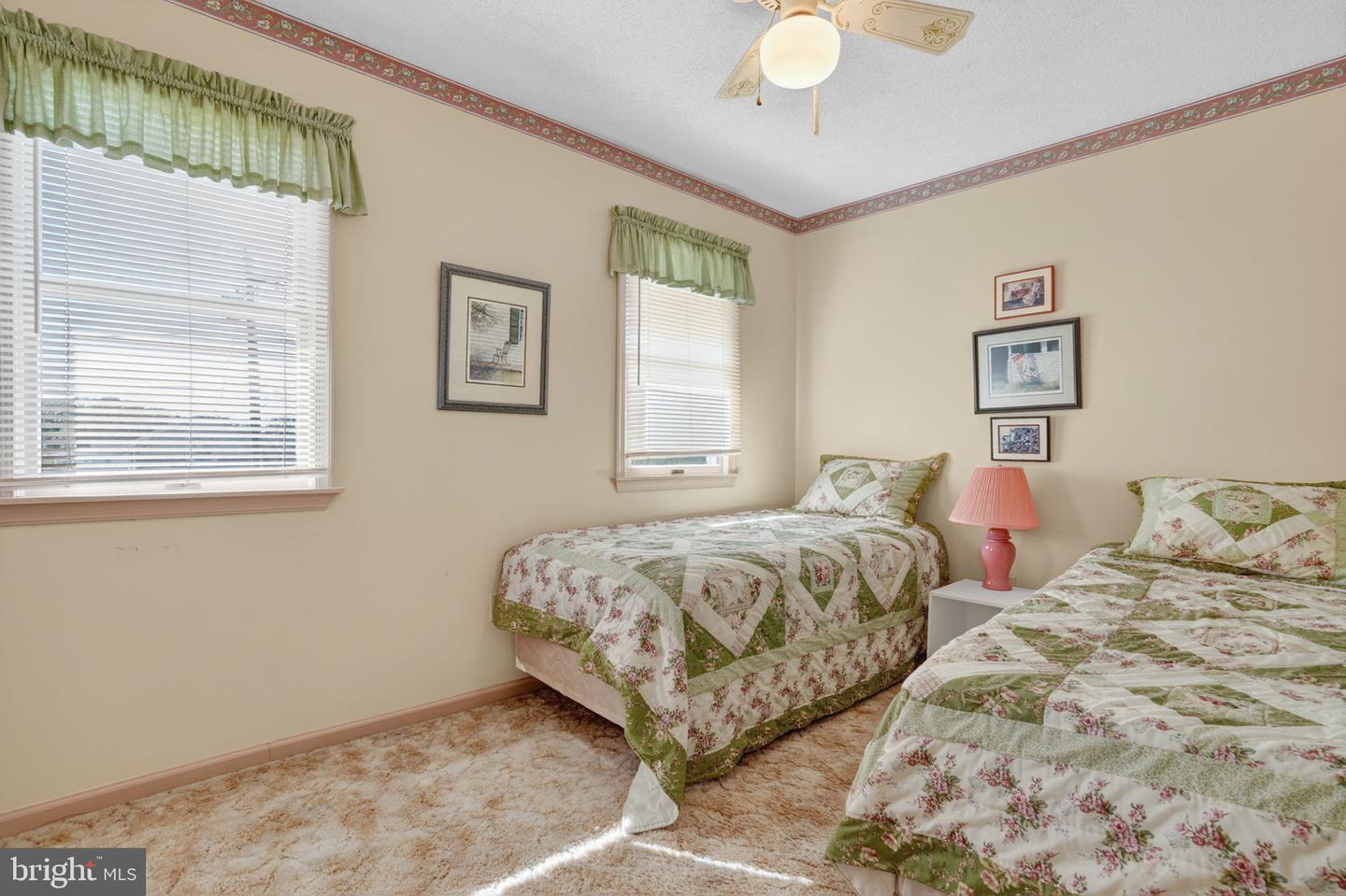 6135 Martin Ln Property Photo 26