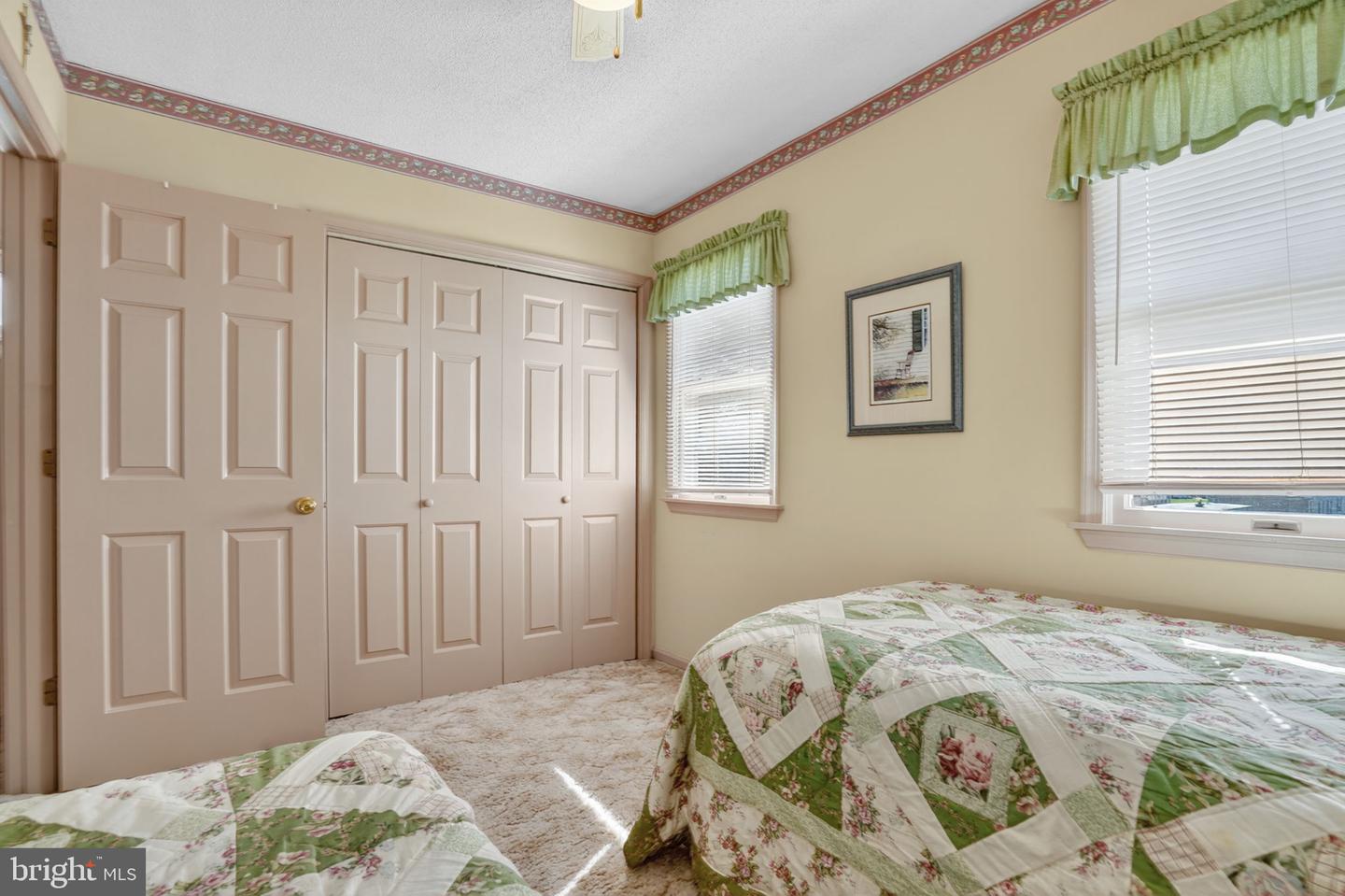 6135 Martin Ln Property Photo 28
