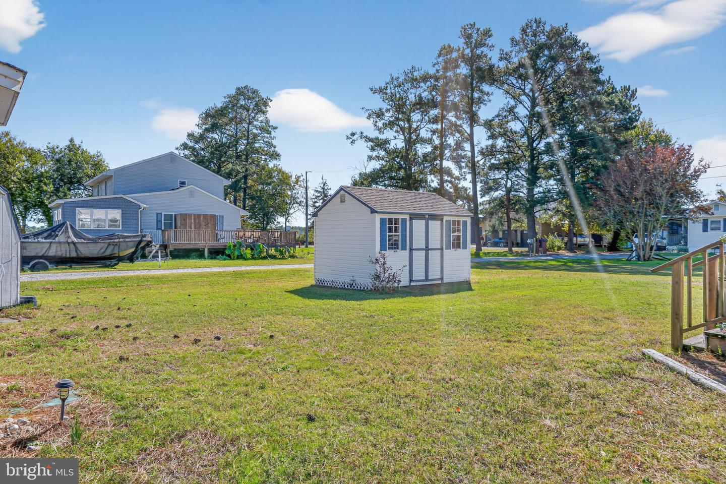 6135 Martin Ln Property Photo 31