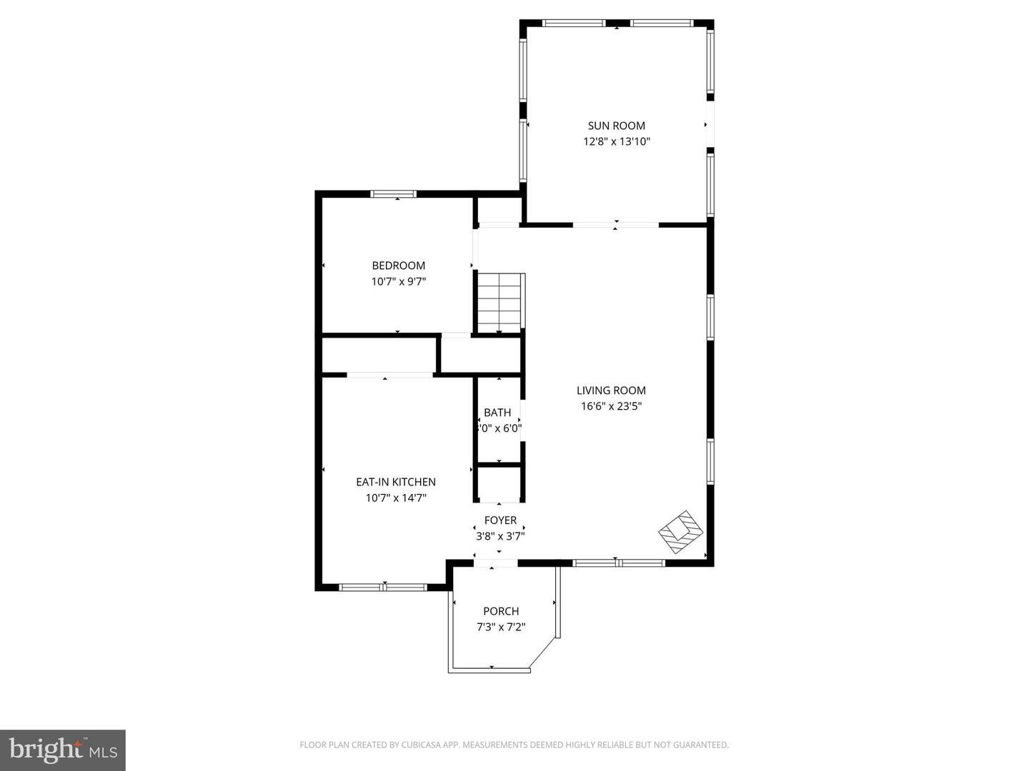 6135 Martin Ln Property Photo 36