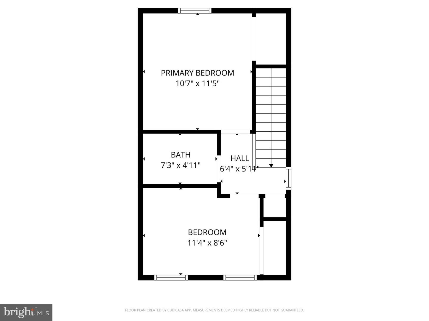6135 Martin Ln Property Photo 37