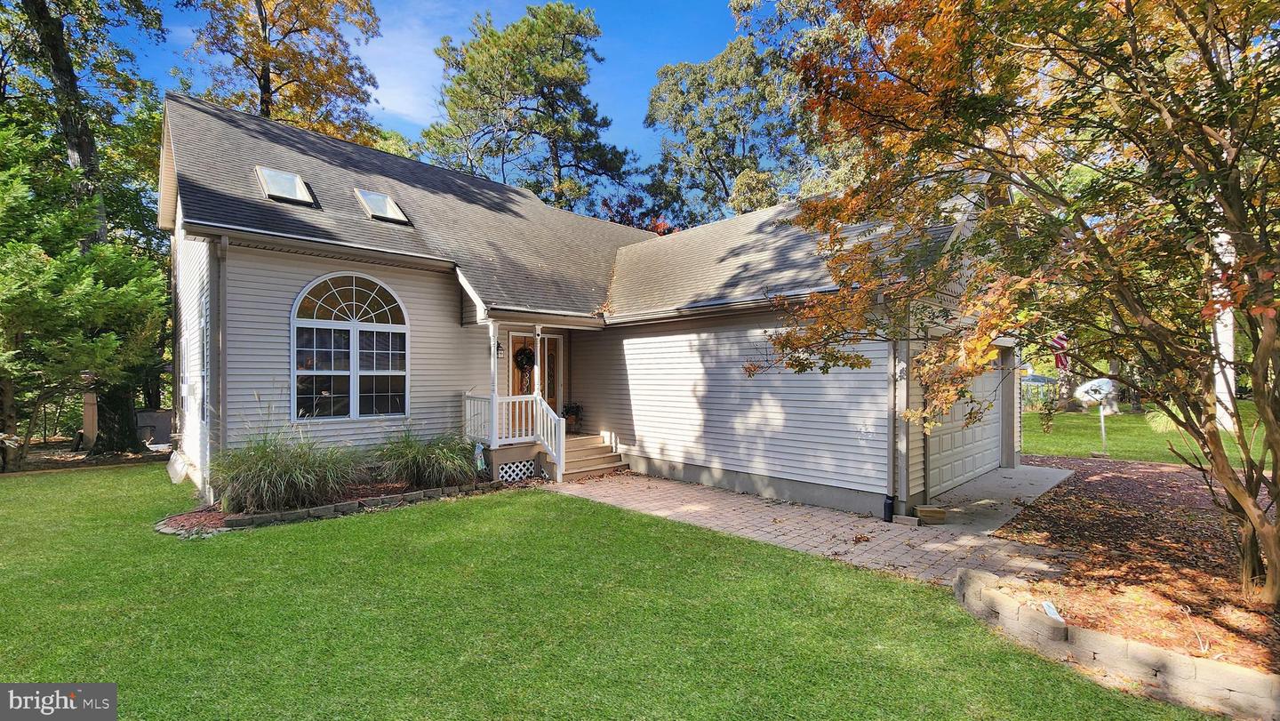 3789 Captains Corridor Property Photo 1