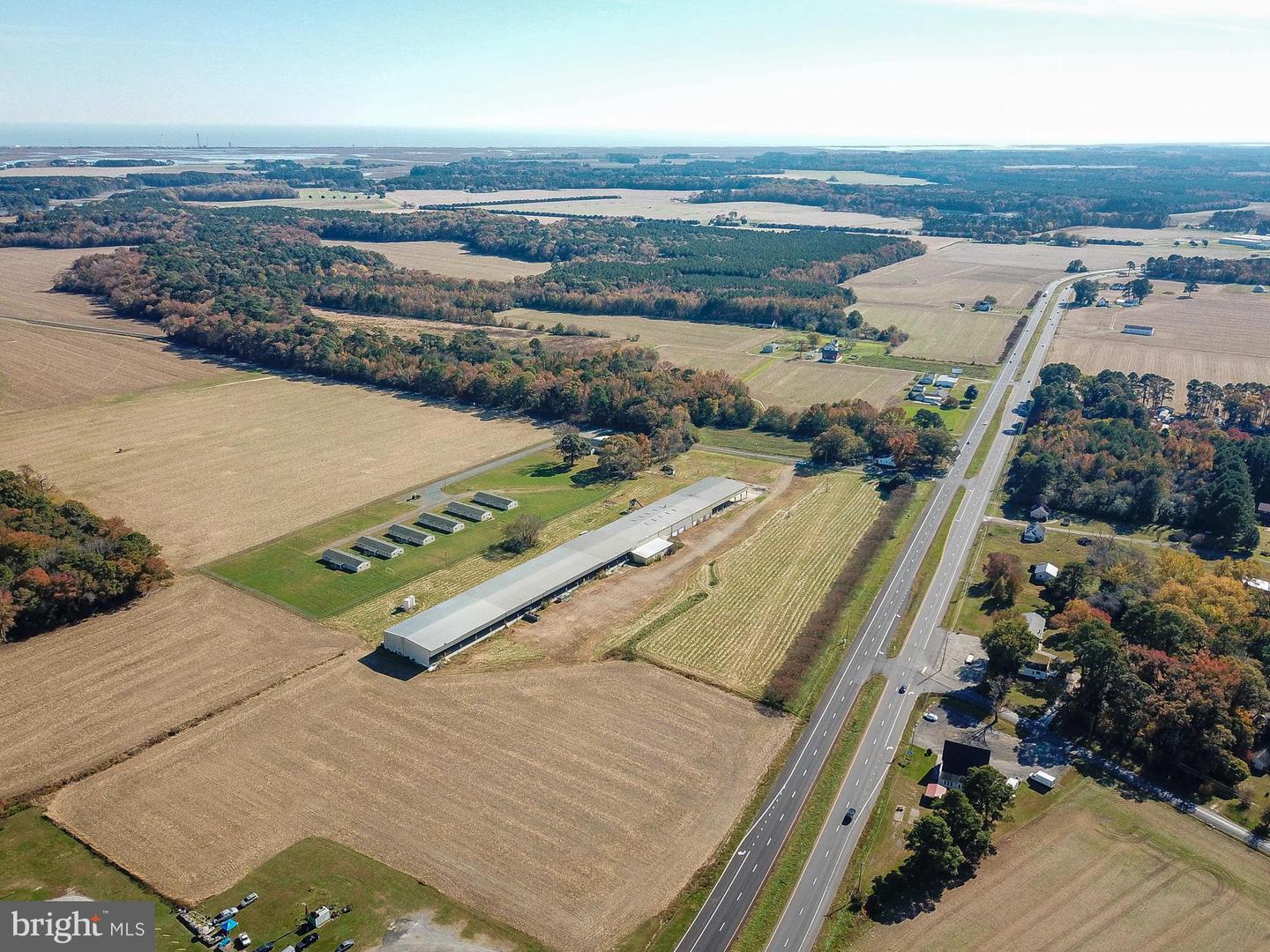 12201 Lankford Hwy Property Photo 4