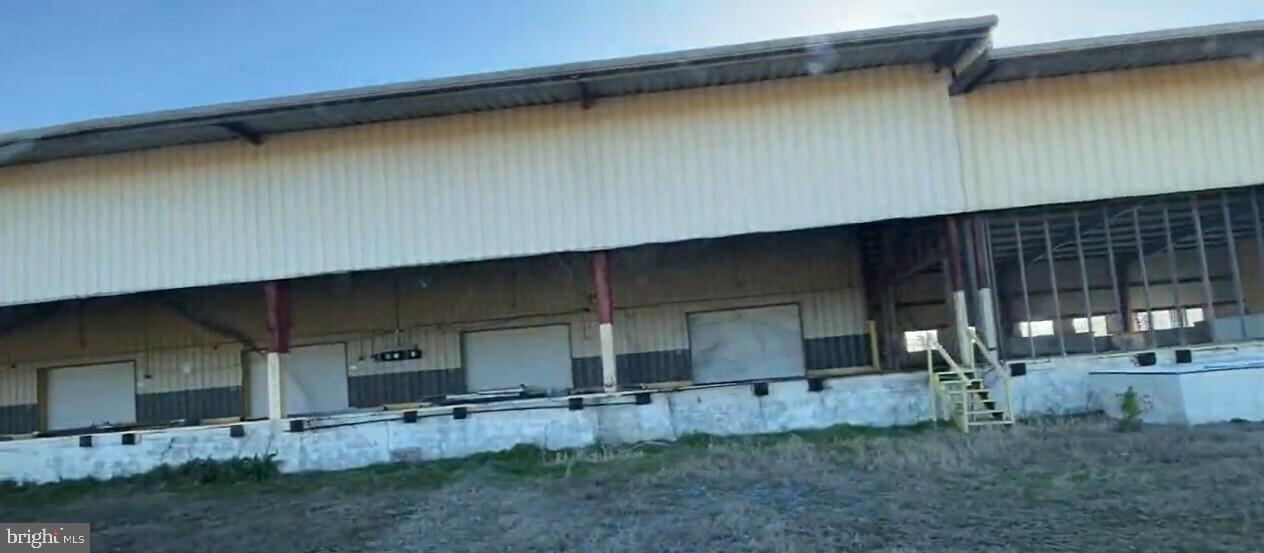 12201 Lankford Hwy Property Photo 8