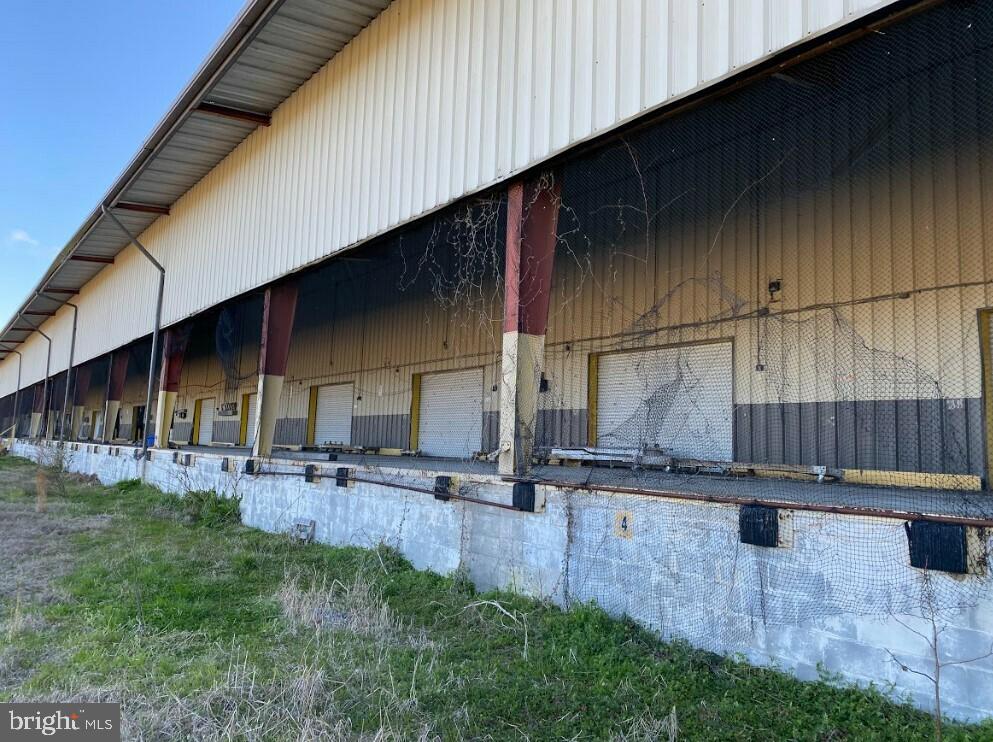 12201 Lankford Hwy Property Photo 11