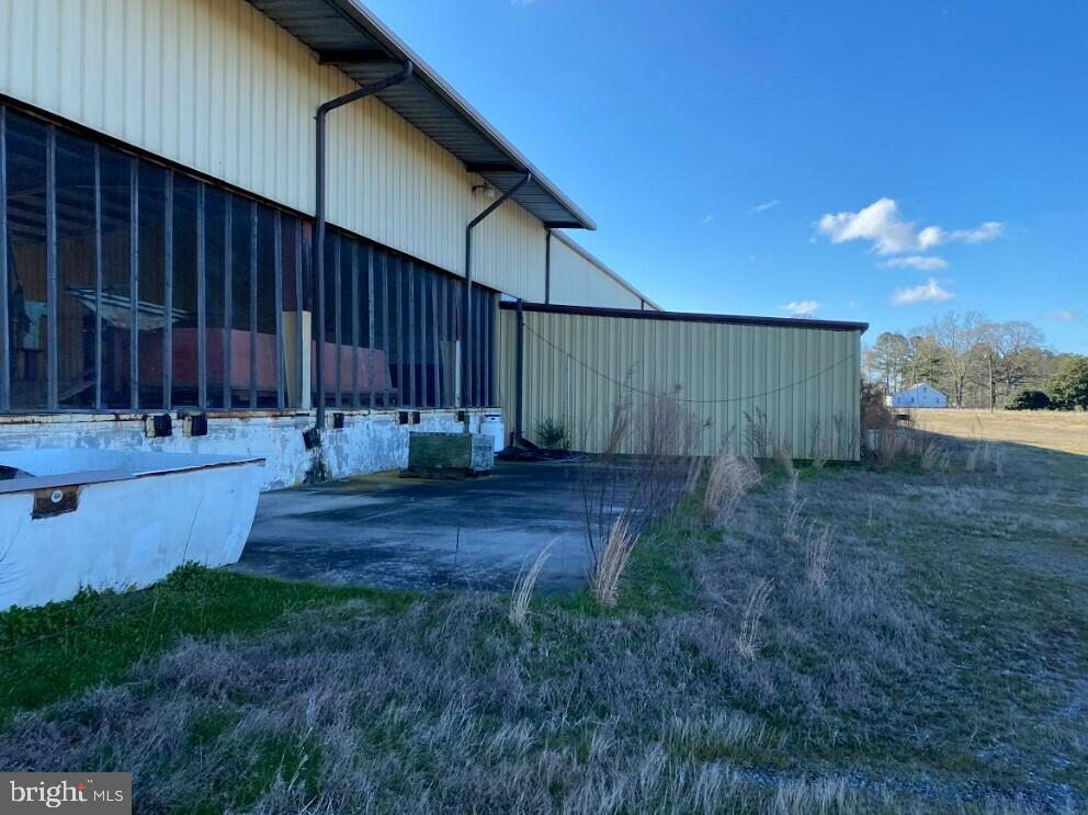 12201 Lankford Hwy Property Photo 12