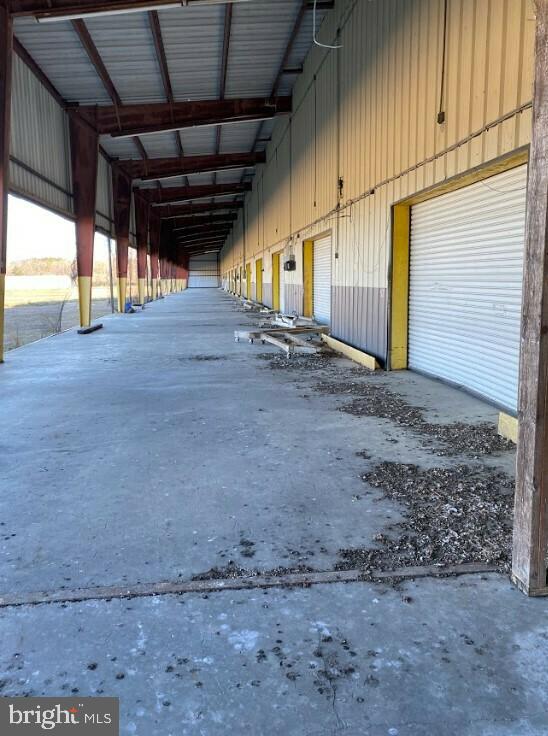 12201 Lankford Hwy Property Photo 13