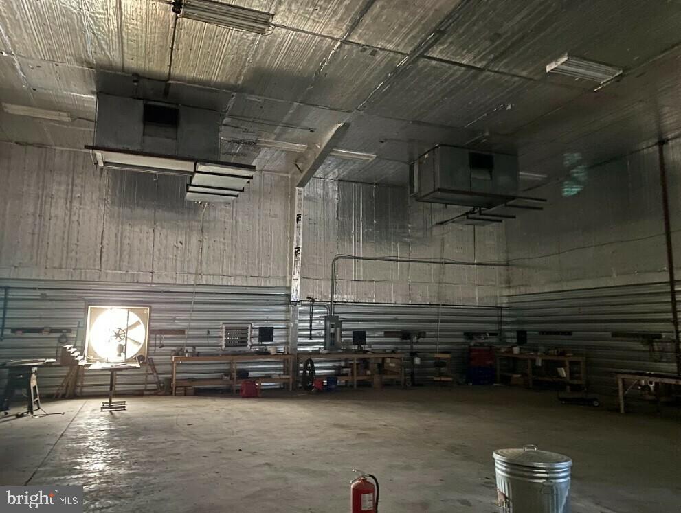 12201 Lankford Hwy Property Photo 16