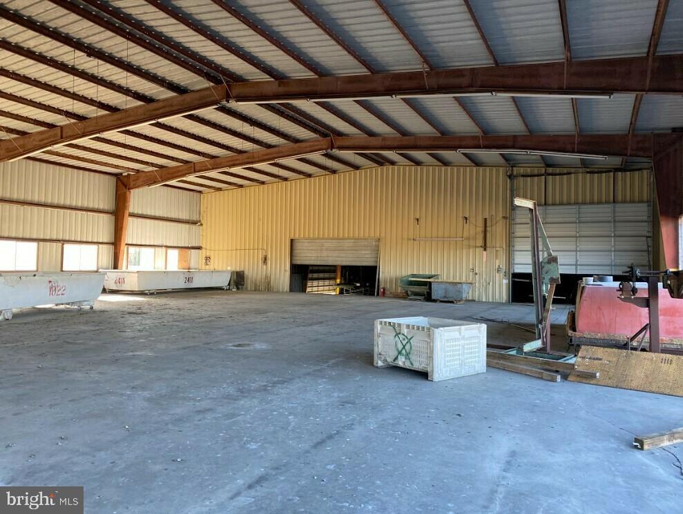 12201 Lankford Hwy Property Photo 17