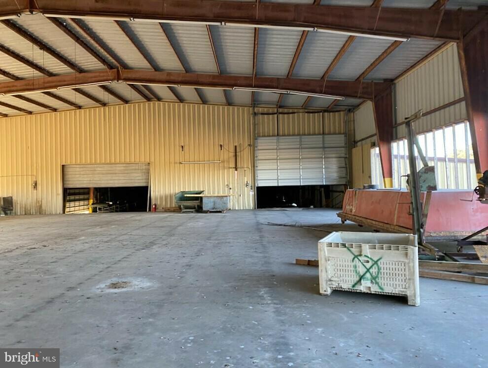 12201 Lankford Hwy Property Photo 19