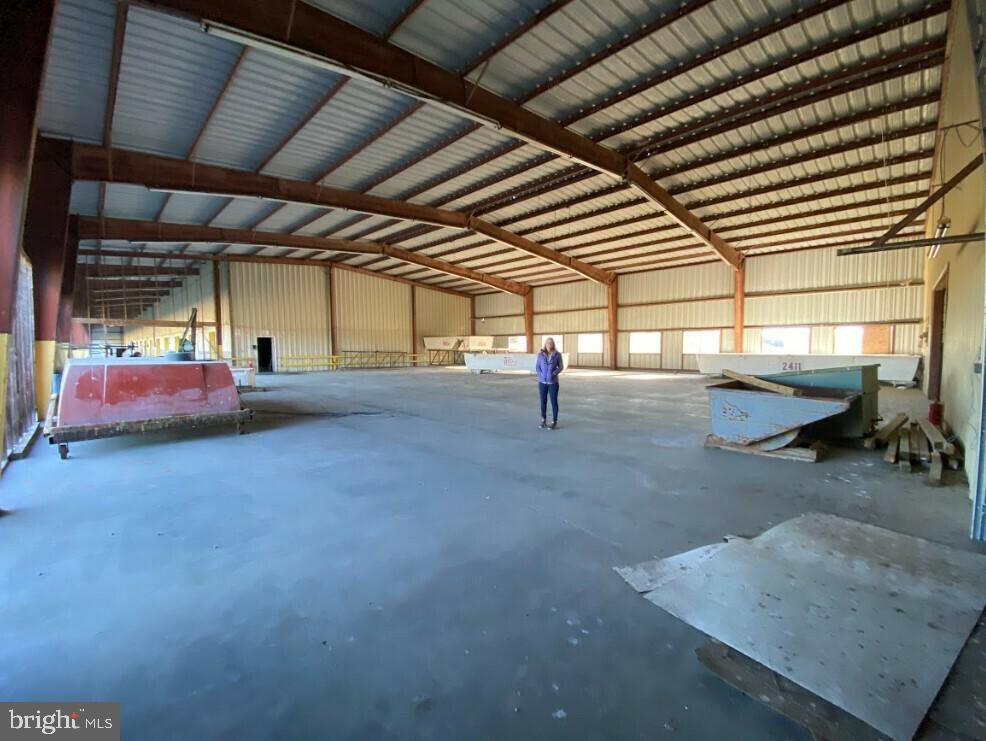 12201 Lankford Hwy Property Photo 20