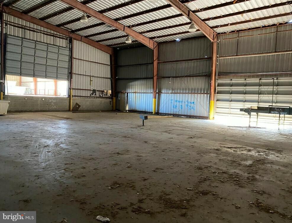 12201 Lankford Hwy Property Photo 21
