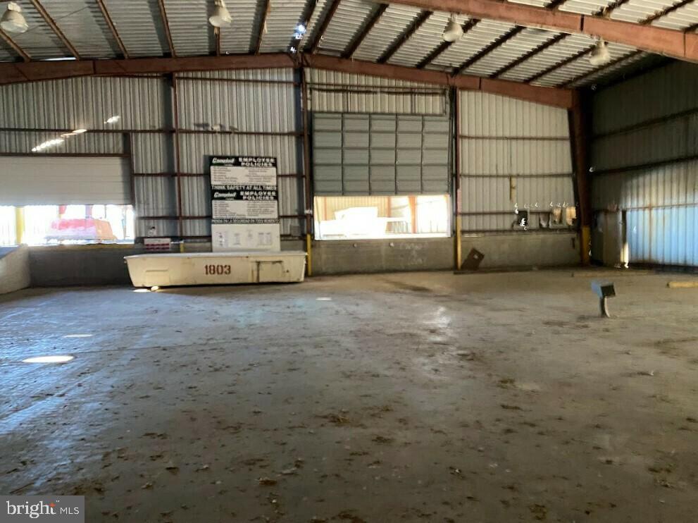 12201 Lankford Hwy Property Photo 22