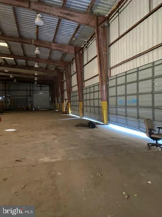 12201 Lankford Hwy Property Photo 24