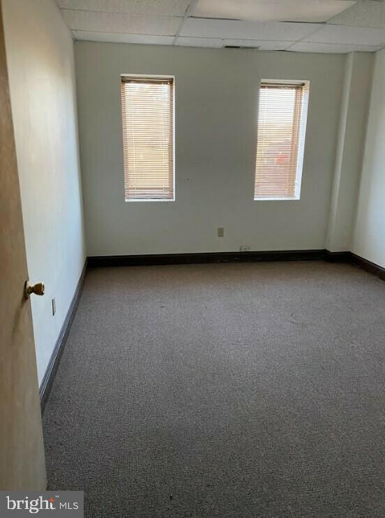 12201 Lankford Hwy Property Photo 25