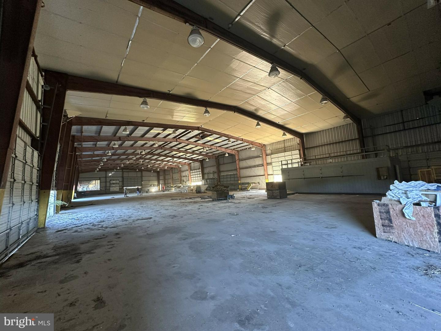 12201 Lankford Hwy Property Photo 26