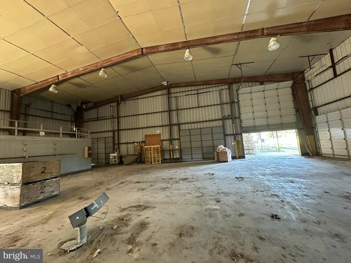 12201 Lankford Hwy Property Photo 27