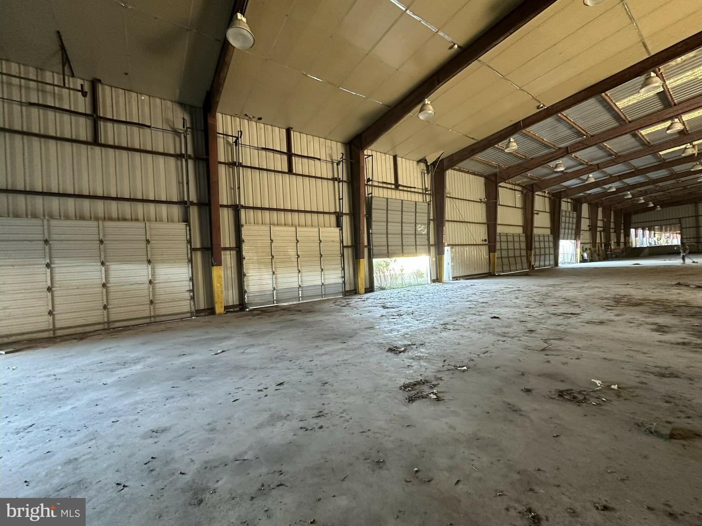 12201 Lankford Hwy Property Photo 28