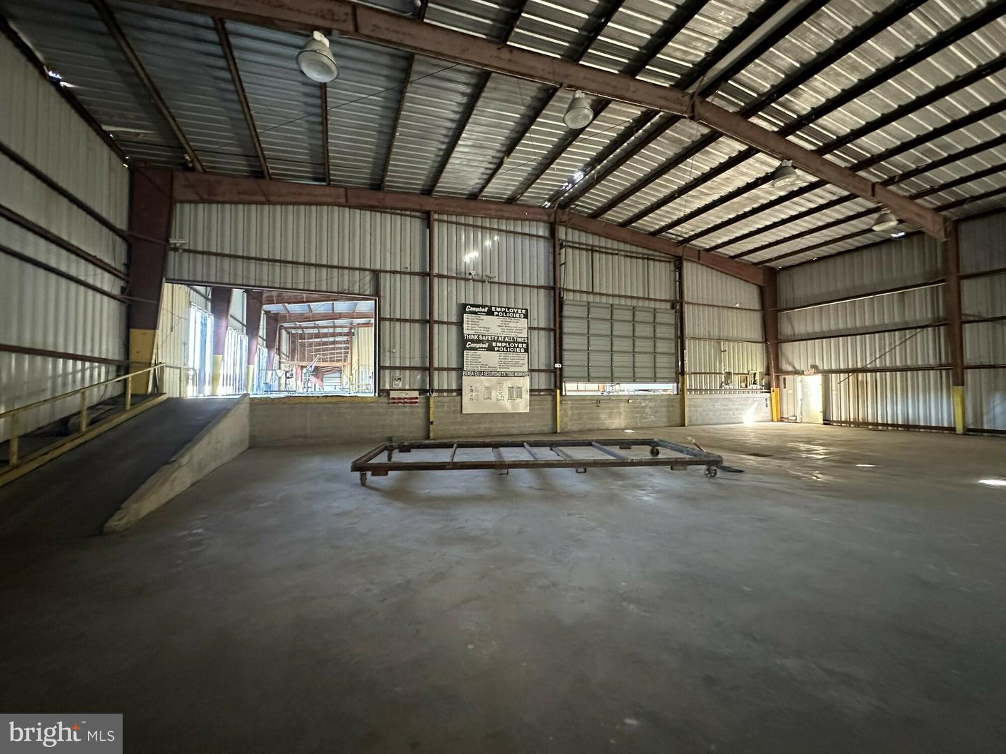 12201 Lankford Hwy Property Photo 29