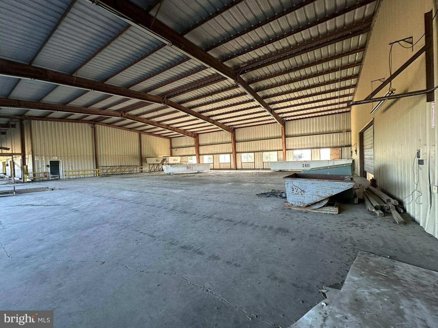 12201 Lankford Hwy Property Photo 30
