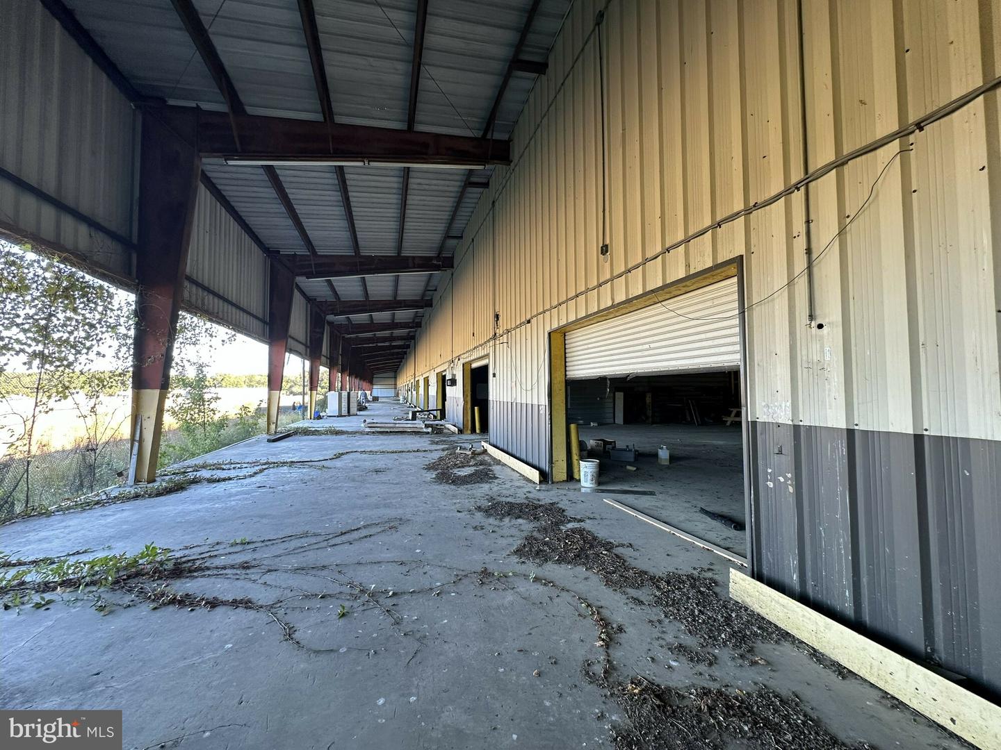 12201 Lankford Hwy Property Photo 31
