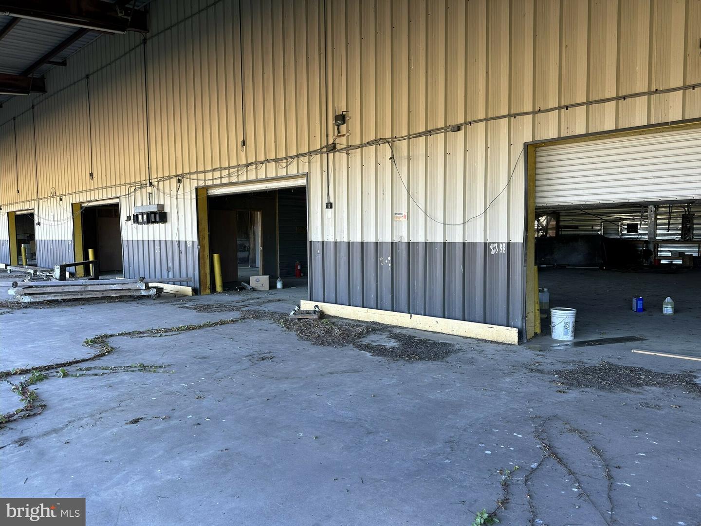 12201 Lankford Hwy Property Photo 32