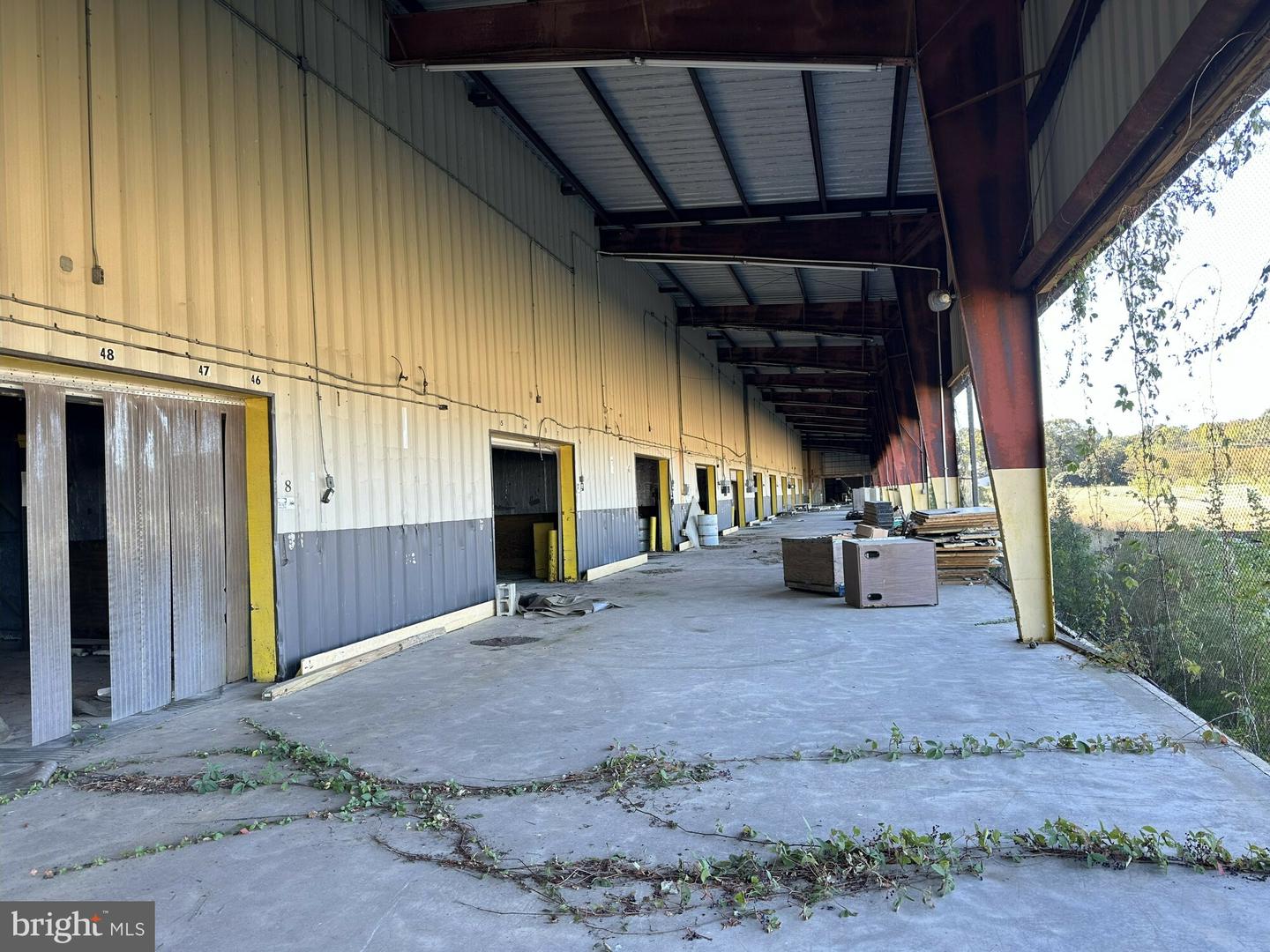 12201 Lankford Hwy Property Photo 35