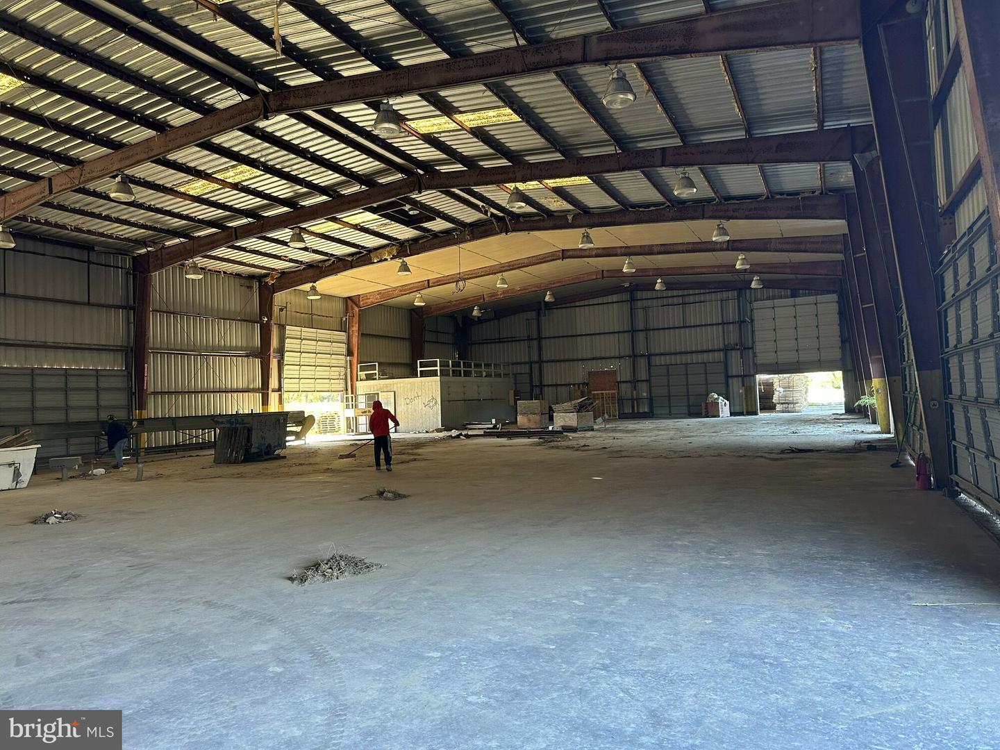 12201 Lankford Hwy Property Photo 36