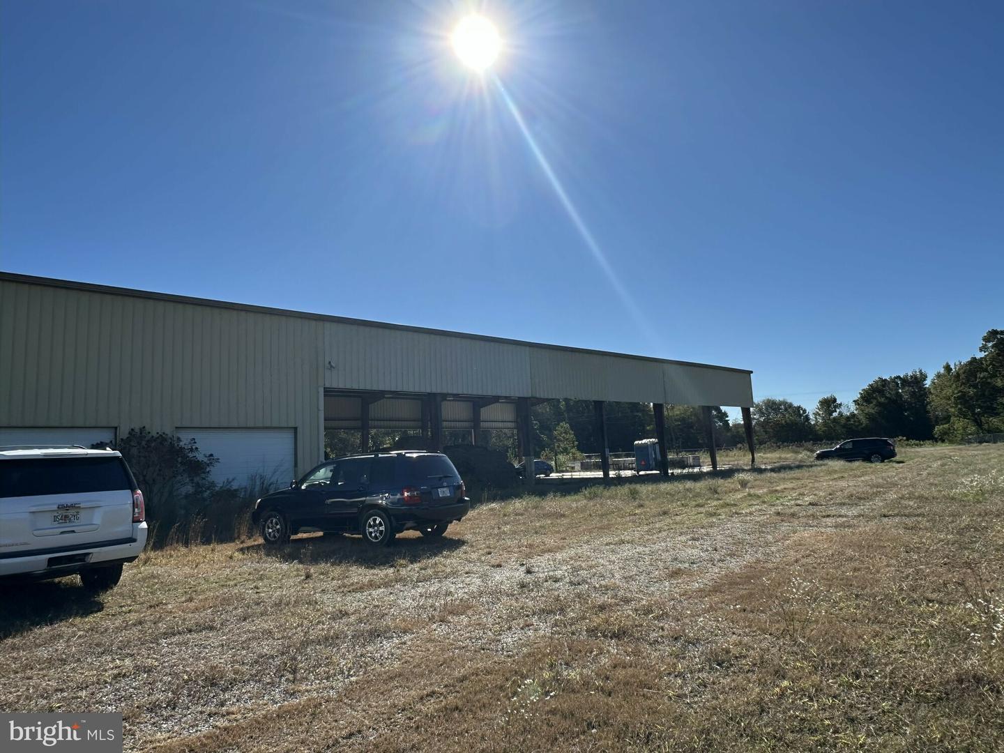 12201 Lankford Hwy Property Photo 38