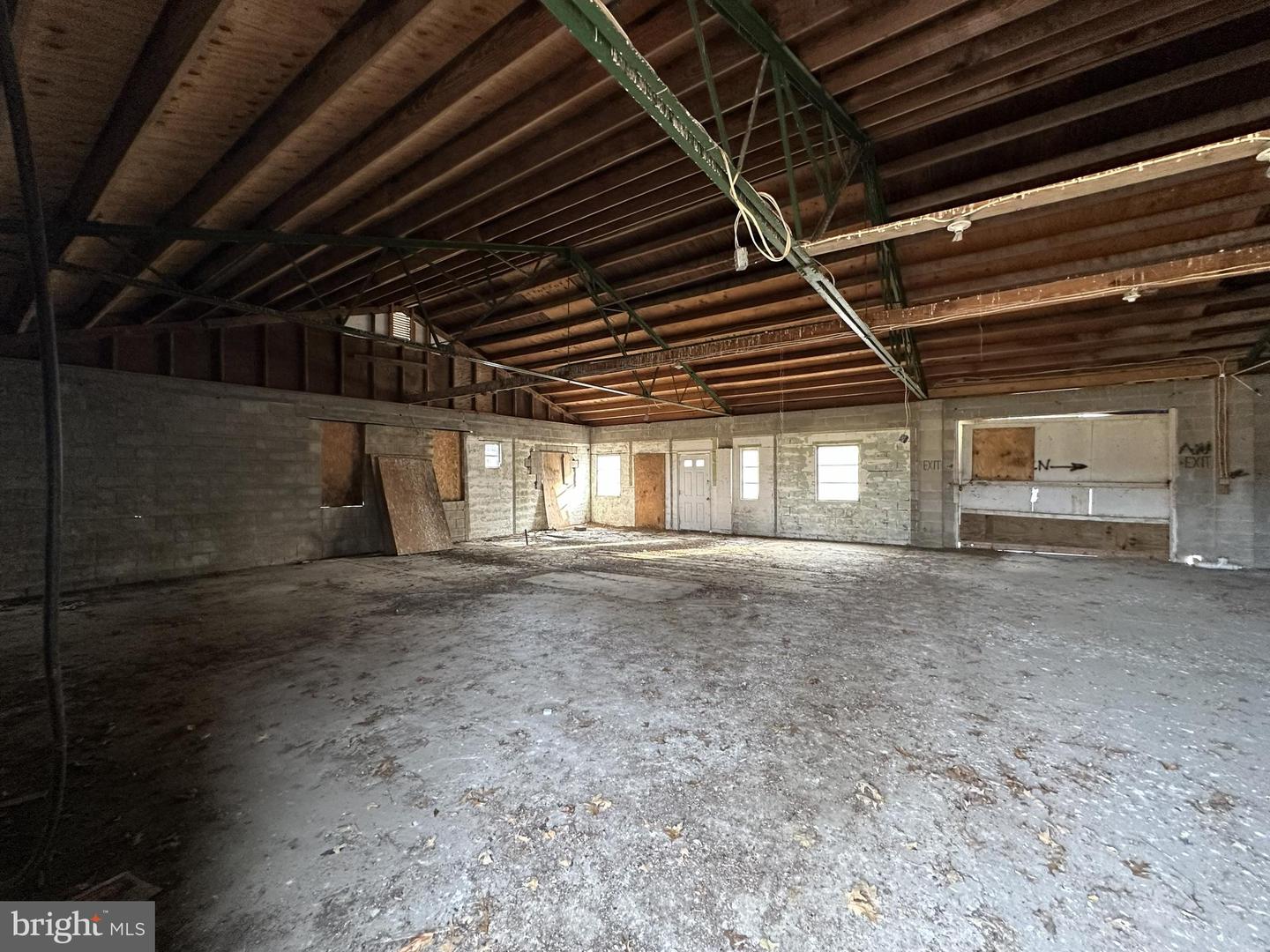 12201 Lankford Hwy Property Photo 40