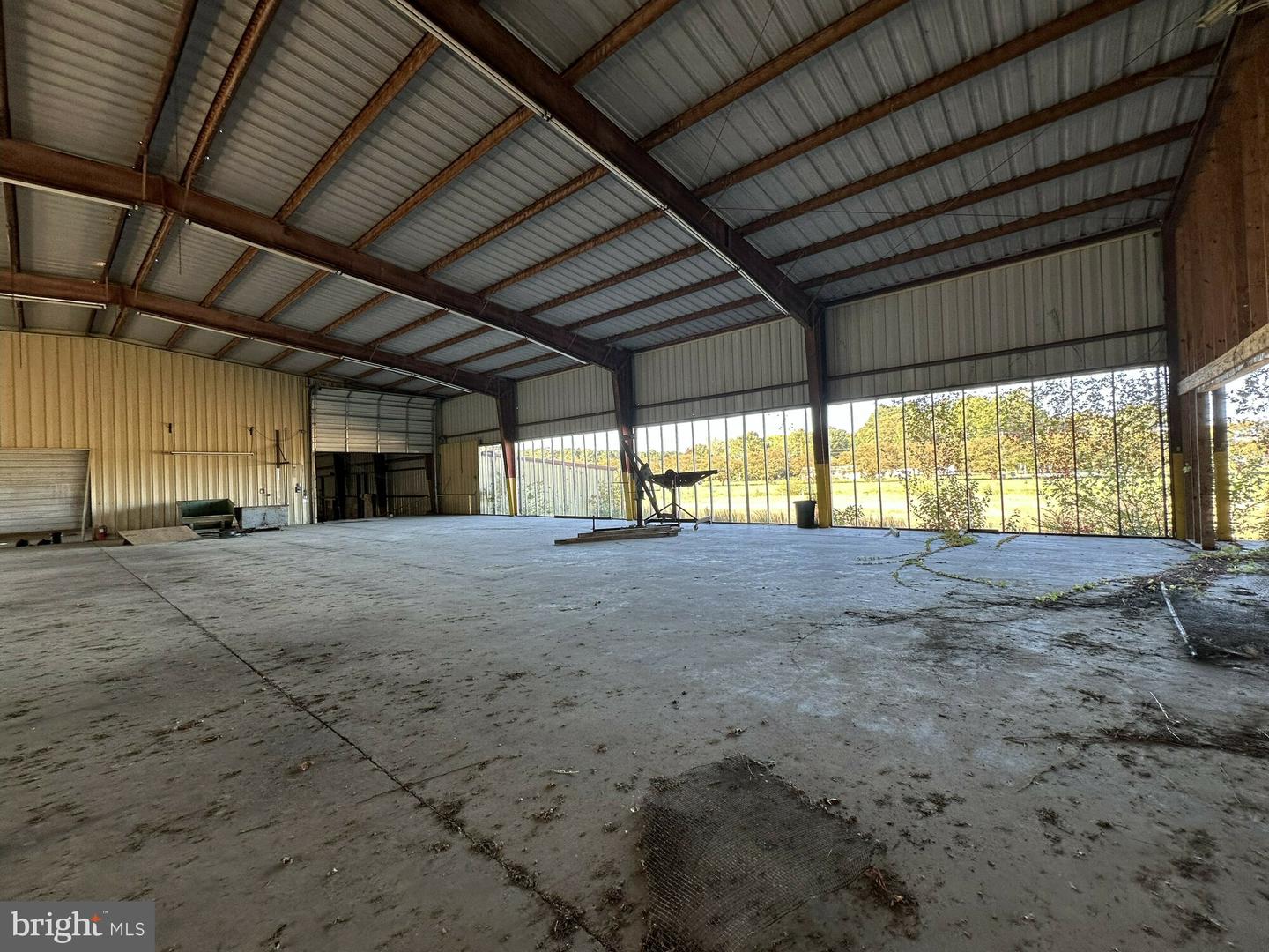 12201 Lankford Hwy Property Photo 41