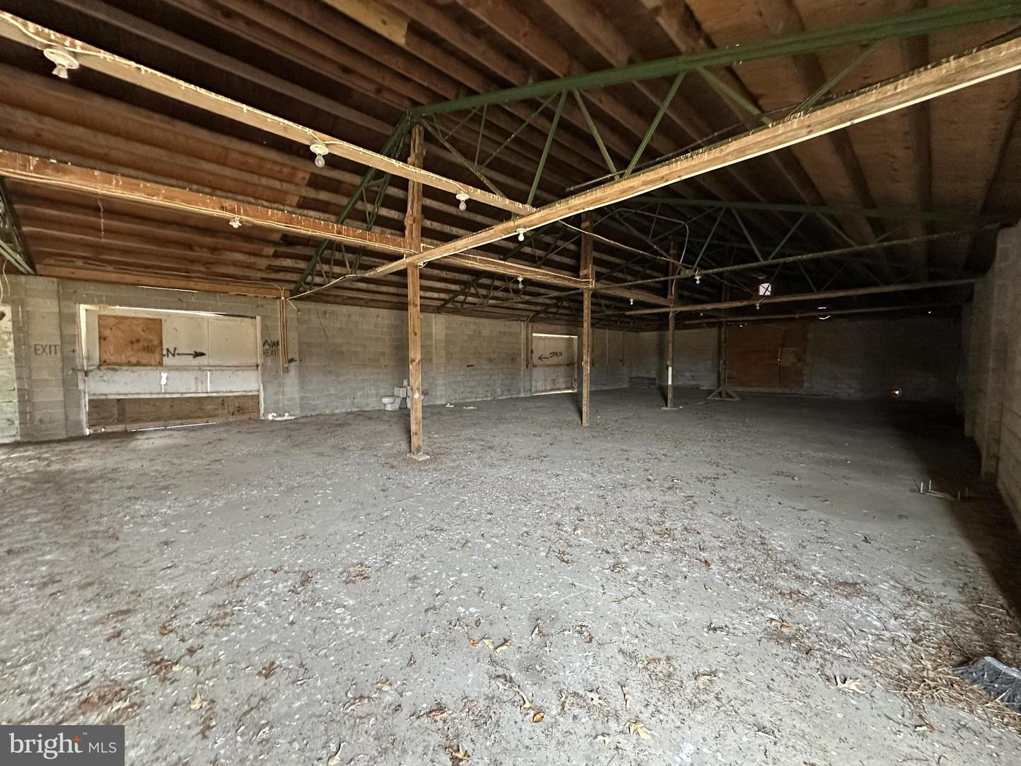 12201 Lankford Hwy Property Photo 42