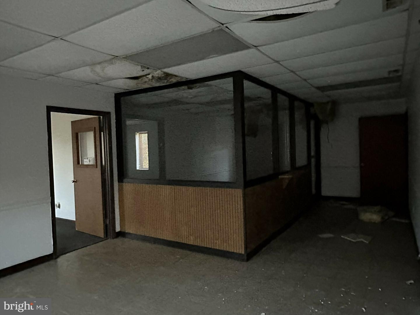 12201 Lankford Hwy Property Photo 43