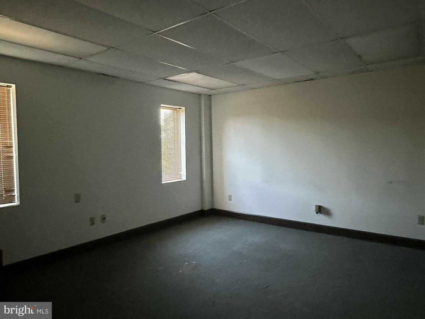 12201 Lankford Hwy Property Photo 44