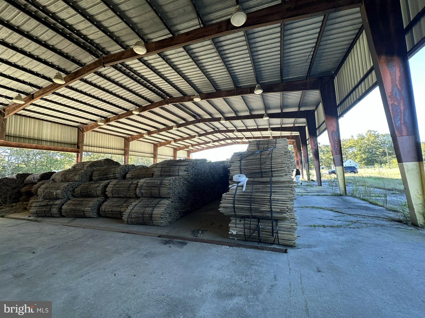12201 Lankford Hwy Property Photo 45