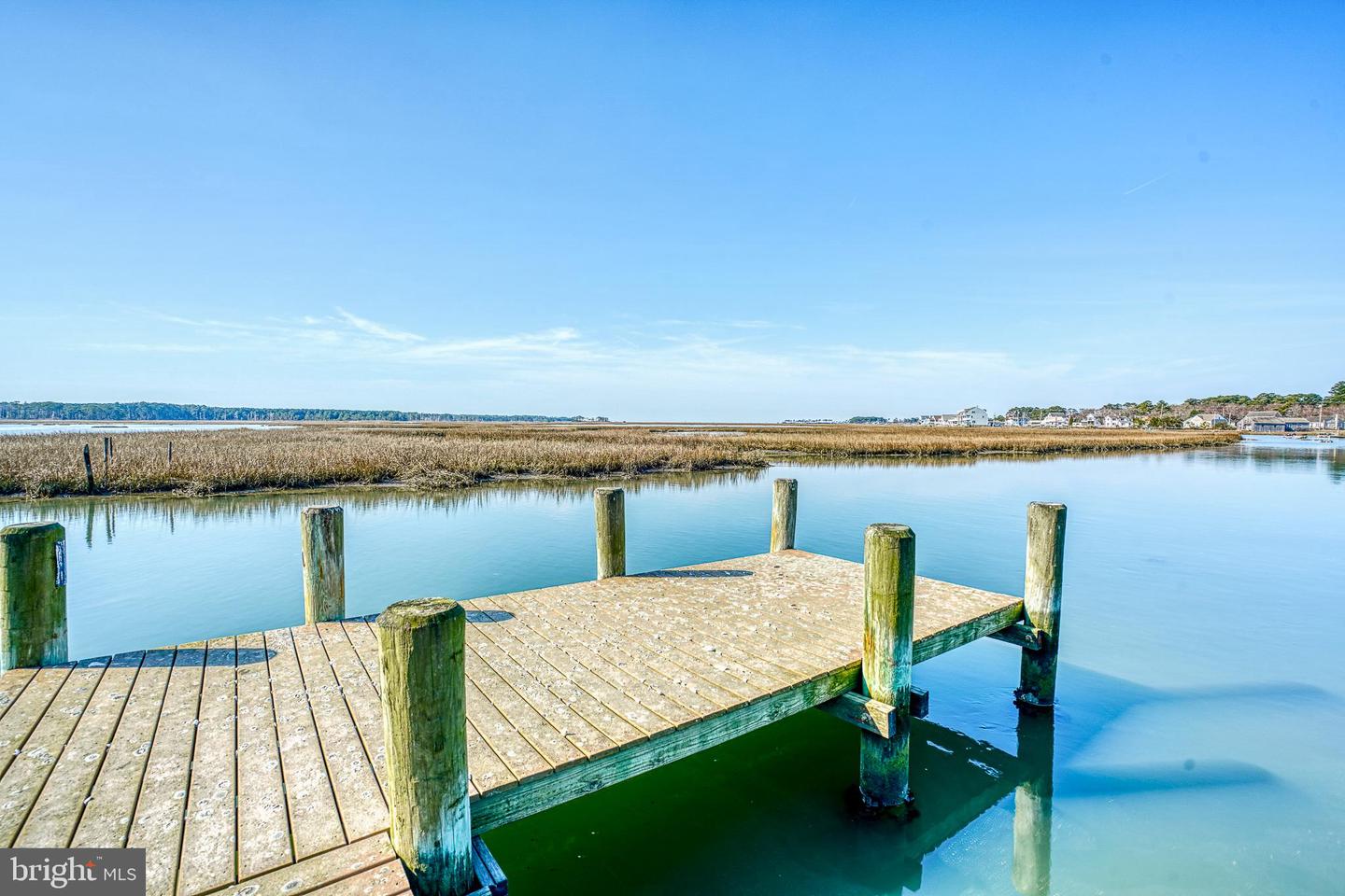 Lot 48 Piney Island Rd Property Photo 1