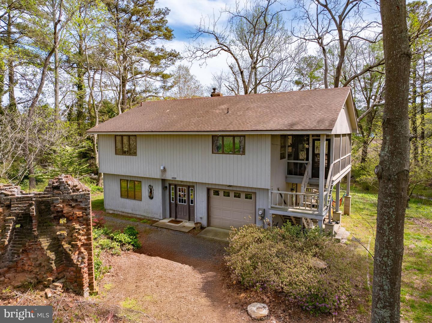 26355 MOUNT NEBO RD