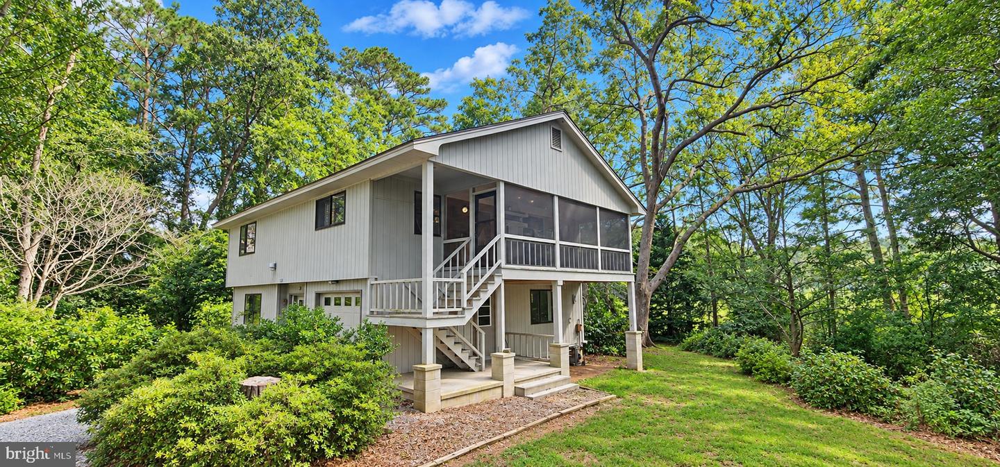 26355 Mount Nebo Rd Property Photo 2